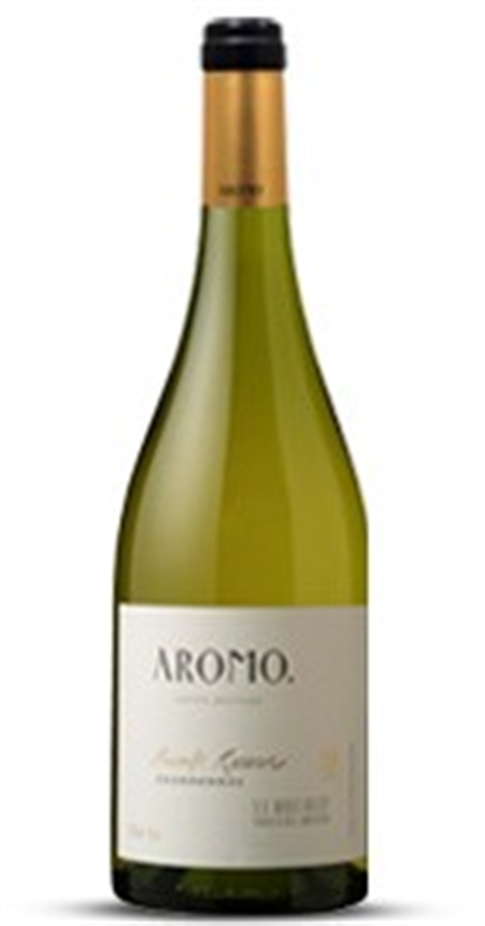 Arome Private Reserve Carmenere Chili Wit