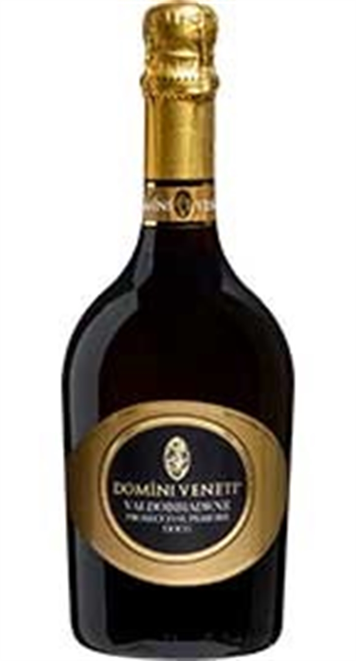 Domini Veneti Procesco Spumante Italie